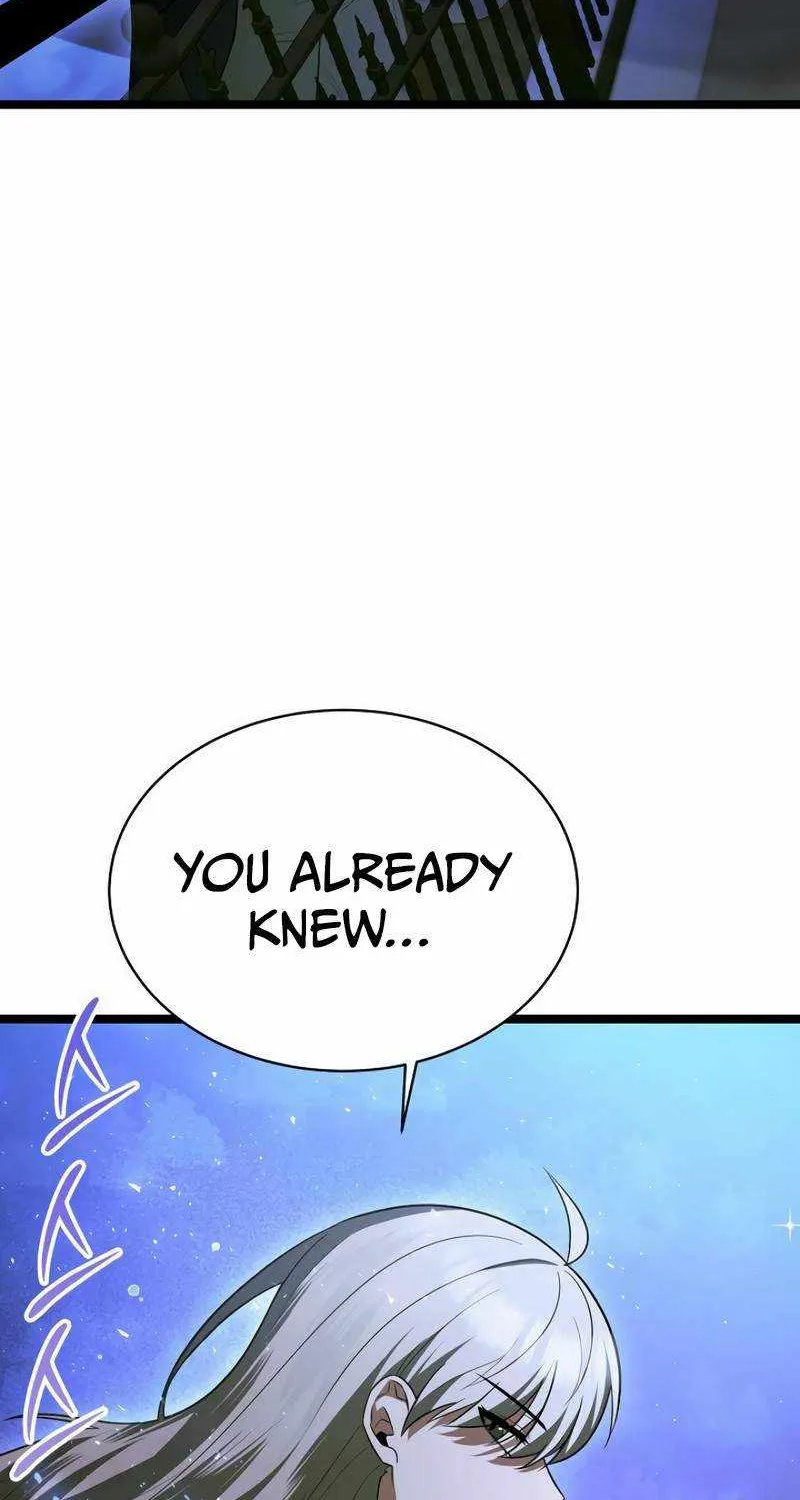 The Hero Became the Duke’s Eldest Son Chapter 20 page 38 - 