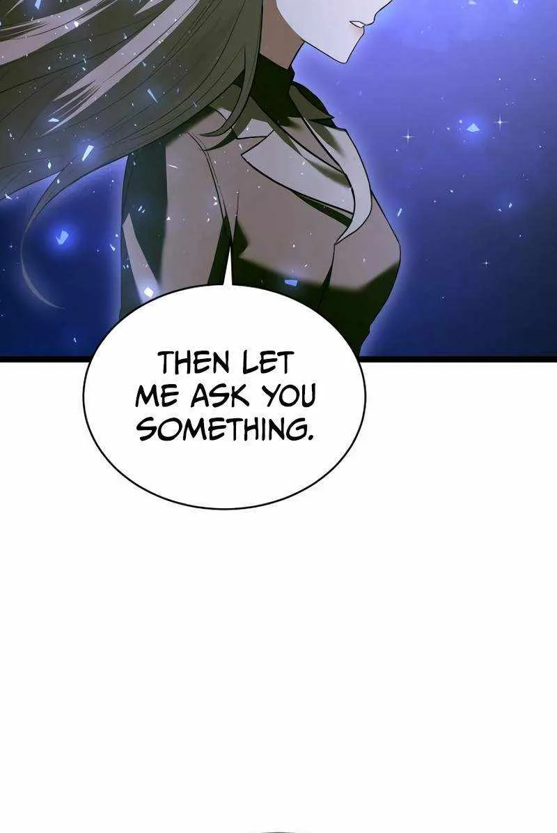 The Hero Became the Duke’s Eldest Son Chapter 20 page 39 - 