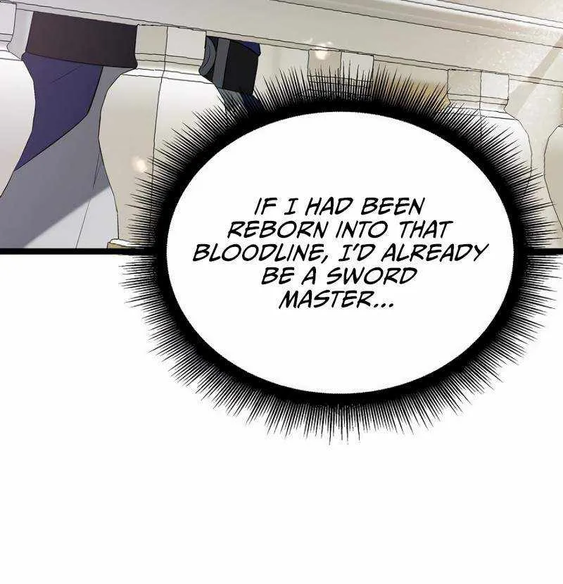 The Hero Became the Duke’s Eldest Son Chapter 20 page 5 - 