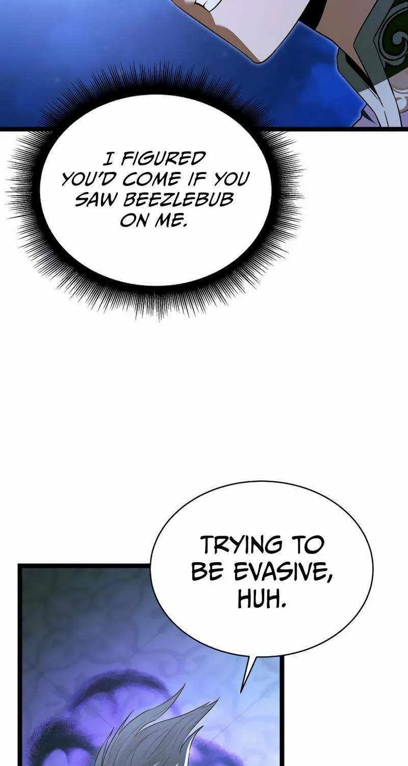 The Hero Became the Duke’s Eldest Son Chapter 20 page 42 - 