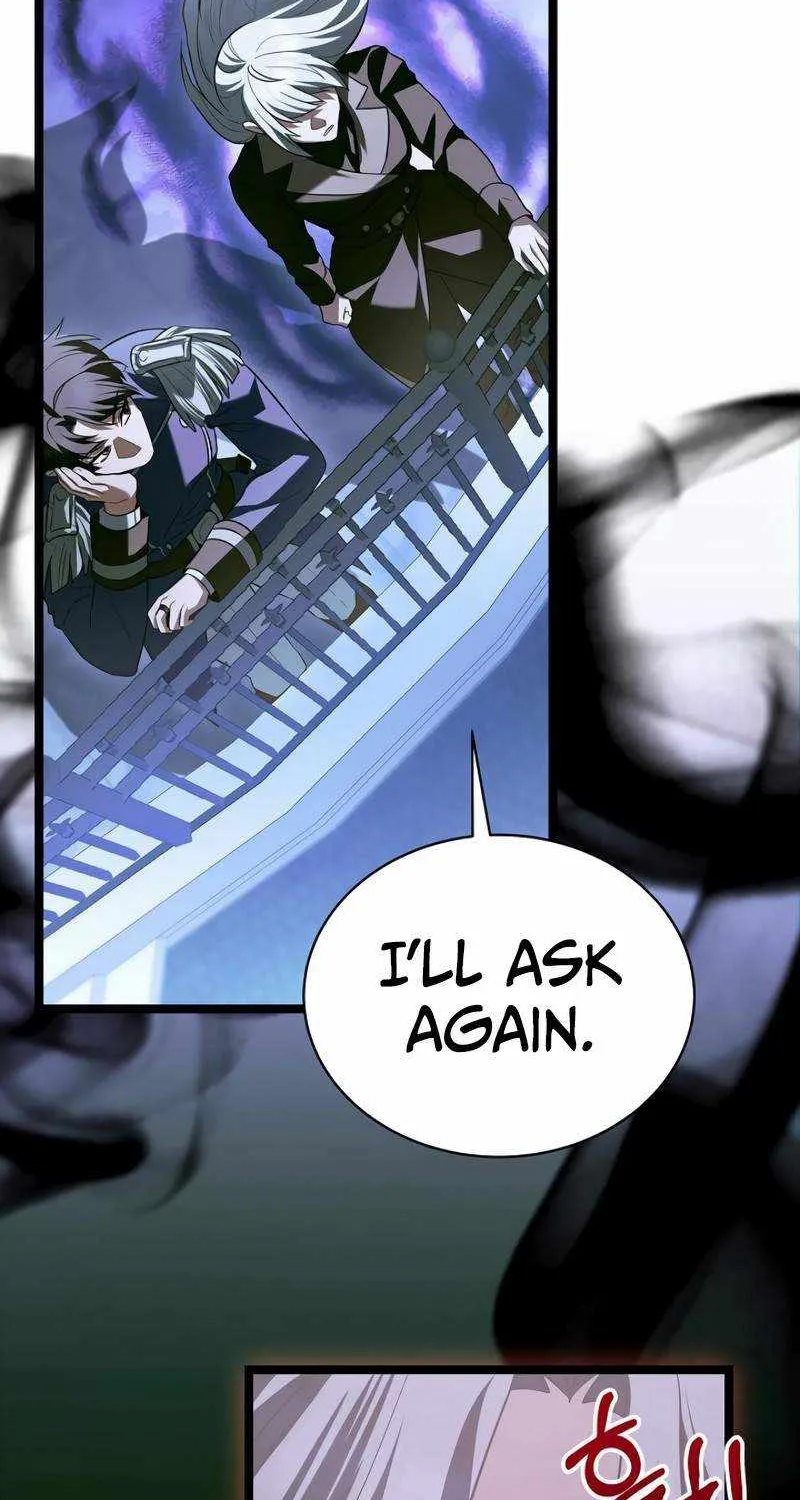 The Hero Became the Duke’s Eldest Son Chapter 20 page 43 - 