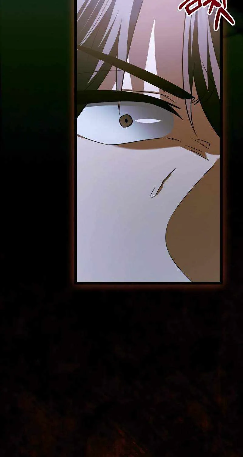 The Hero Became the Duke’s Eldest Son Chapter 20 page 44 - 