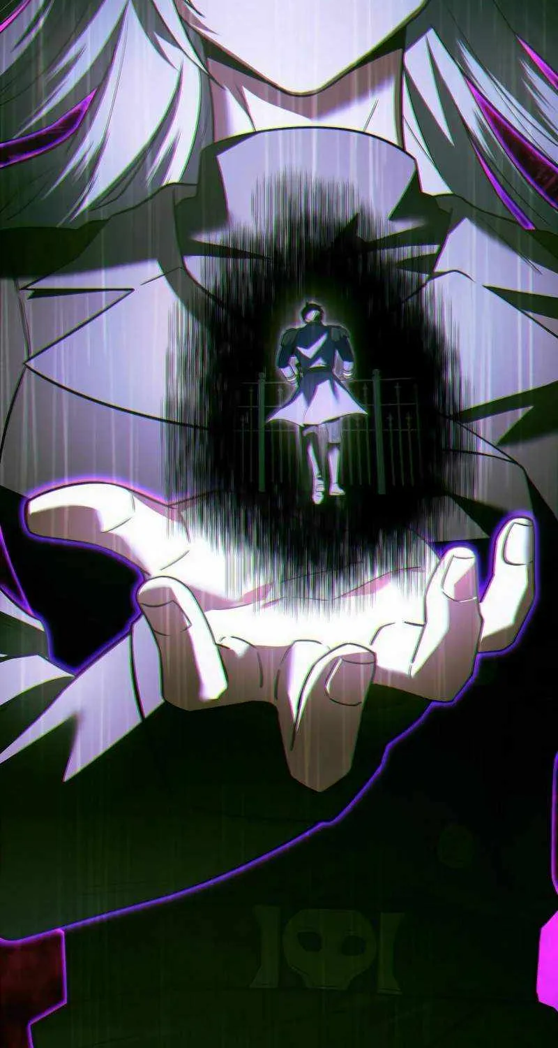 The Hero Became the Duke’s Eldest Son Chapter 20 page 46 - 