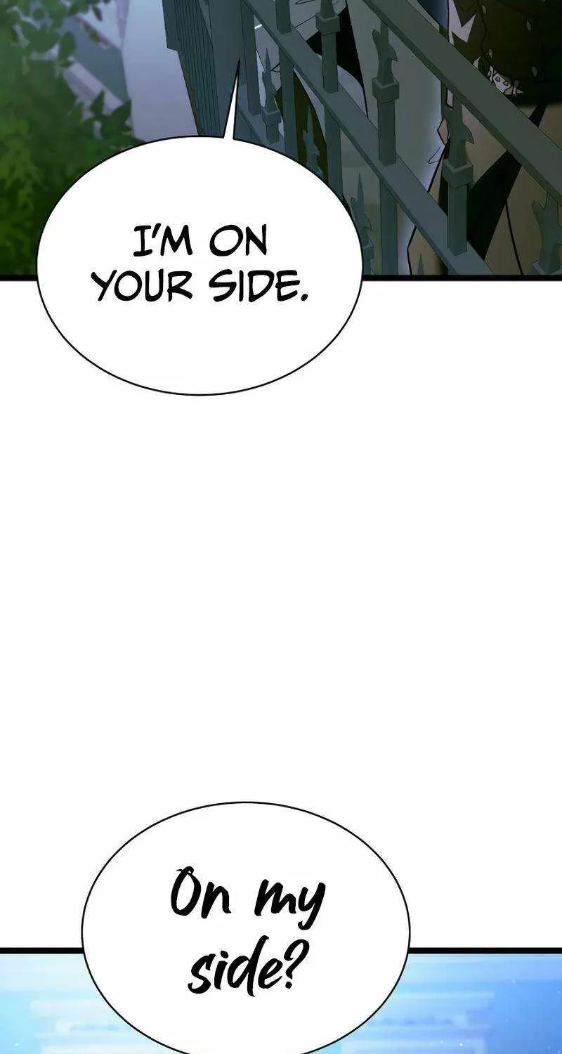 The Hero Became the Duke’s Eldest Son Chapter 20 page 50 - 