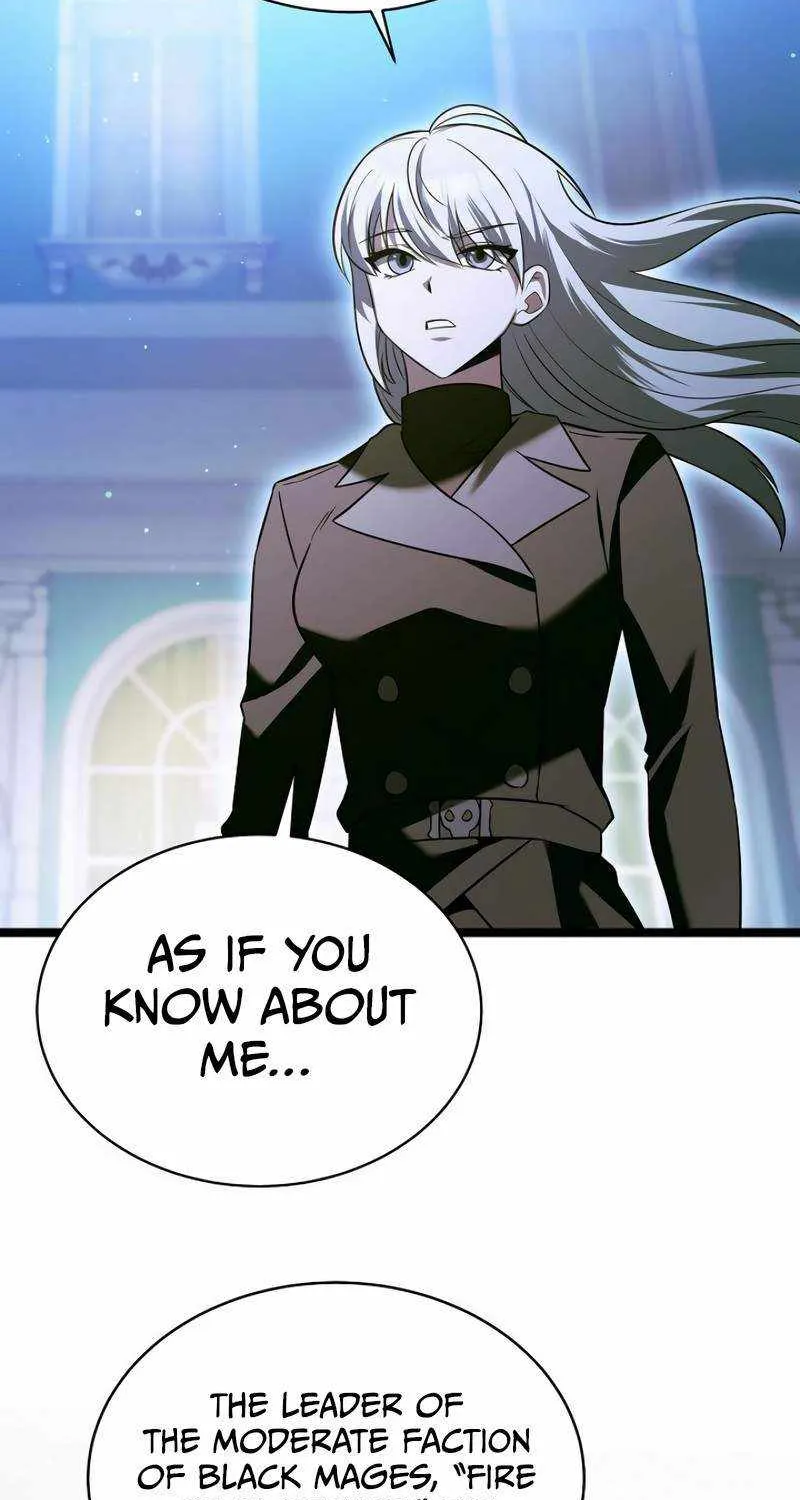 The Hero Became the Duke’s Eldest Son Chapter 20 page 51 - 