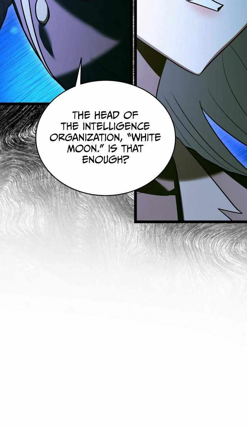 The Hero Became the Duke’s Eldest Son Chapter 20 page 53 - 