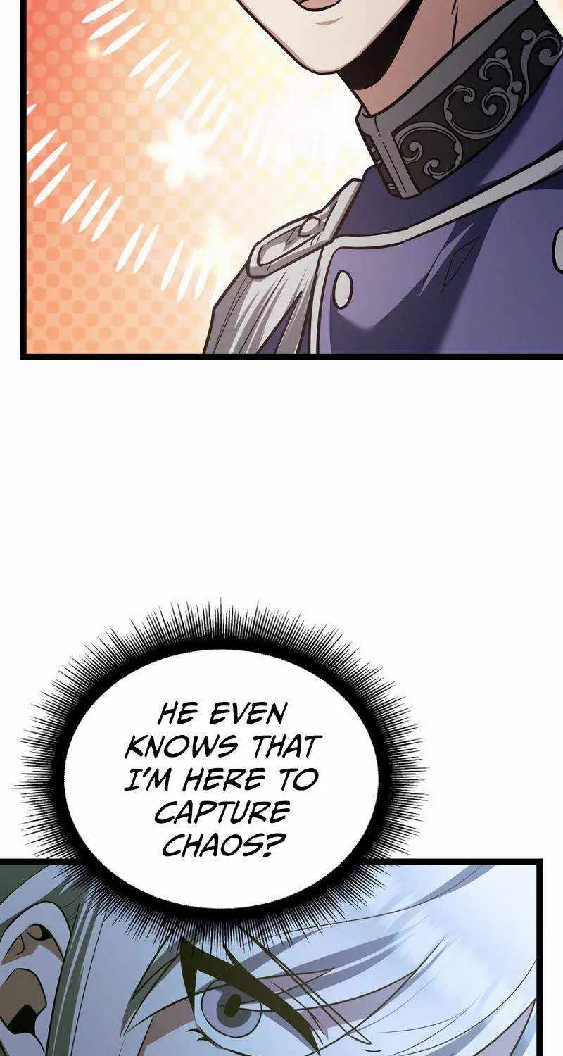 The Hero Became the Duke’s Eldest Son Chapter 20 page 64 - 