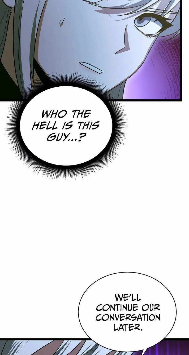 The Hero Became the Duke’s Eldest Son Chapter 20 page 65 - 