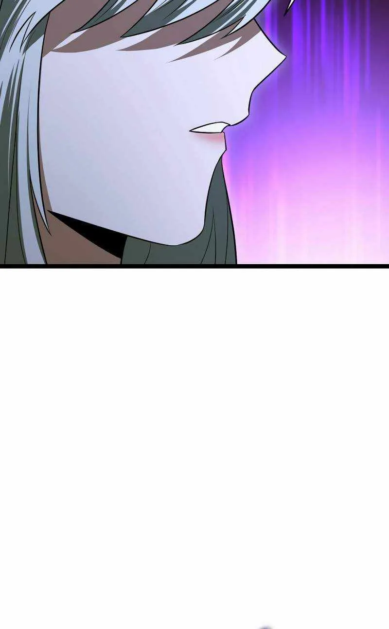 The Hero Became the Duke’s Eldest Son Chapter 20 page 66 - 