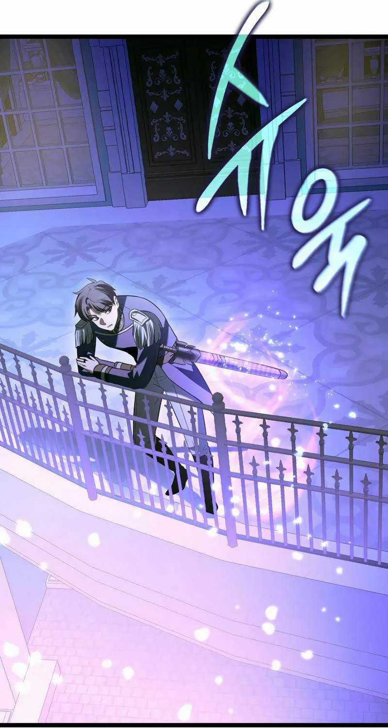 The Hero Became the Duke’s Eldest Son Chapter 20 page 67 - 