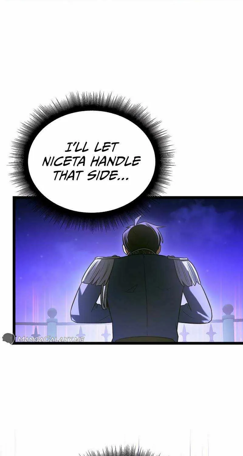 The Hero Became the Duke’s Eldest Son Chapter 20 page 68 - 