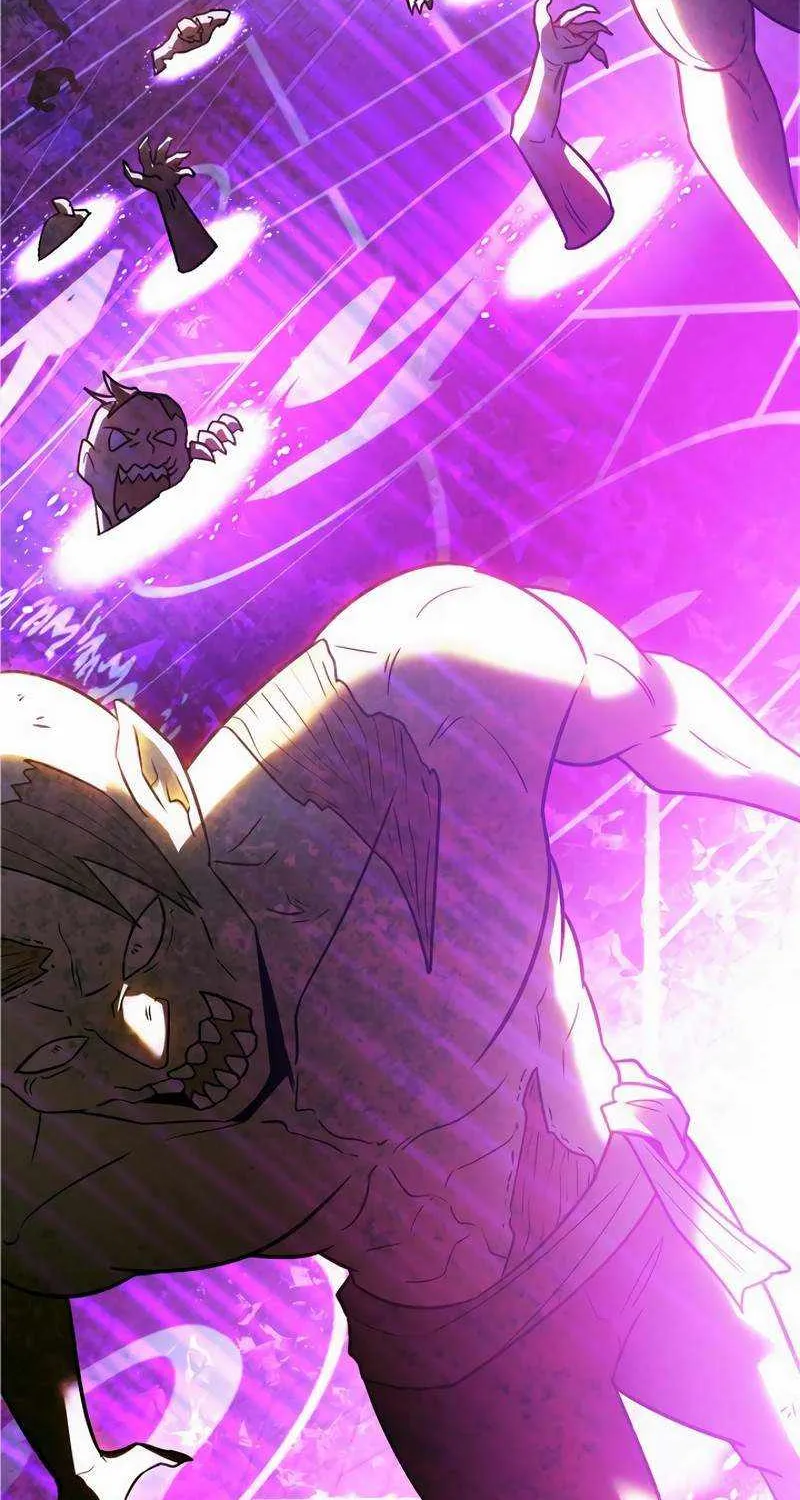 The Hero Became the Duke’s Eldest Son Chapter 20 page 70 - 