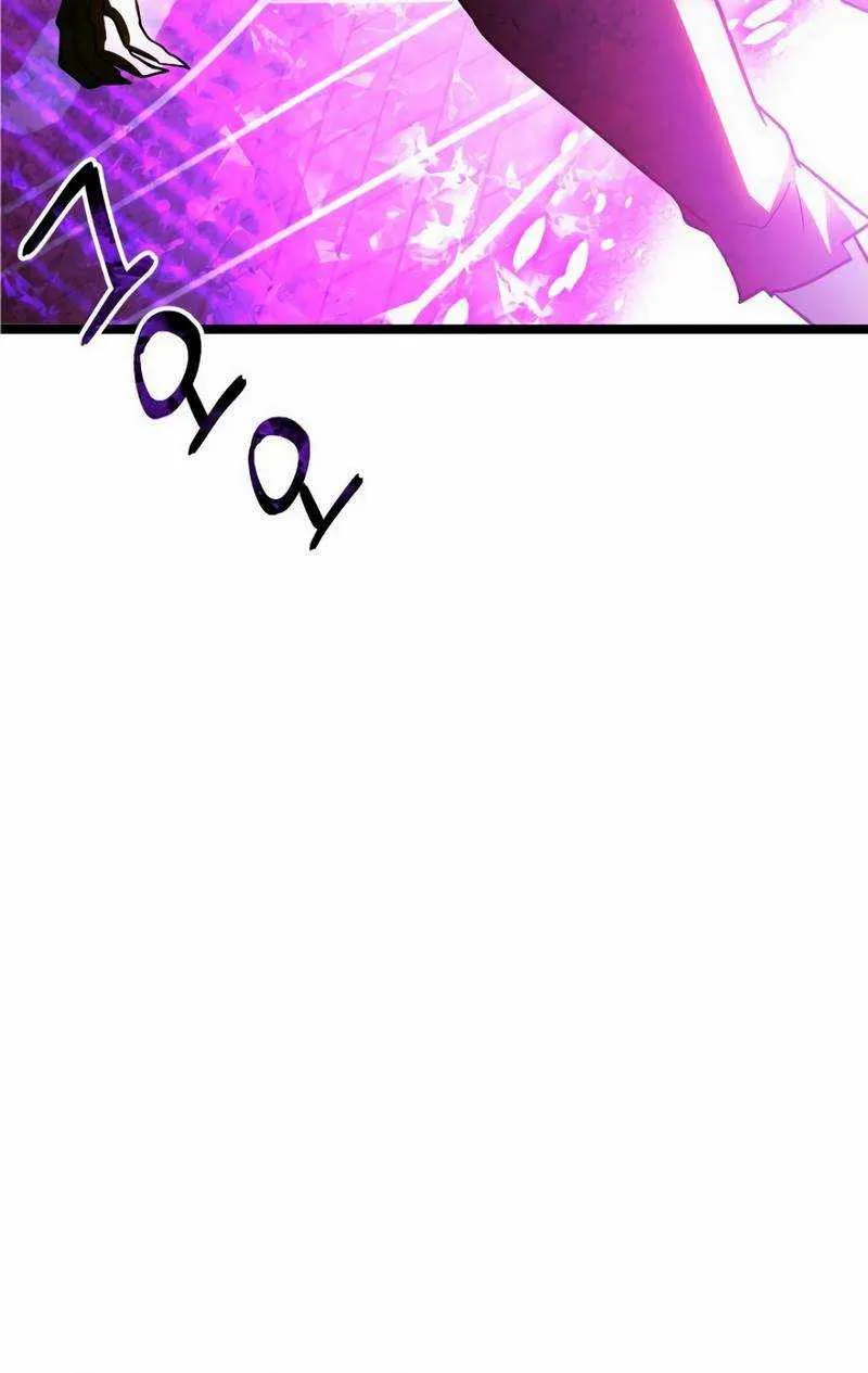 The Hero Became the Duke’s Eldest Son Chapter 20 page 71 - 