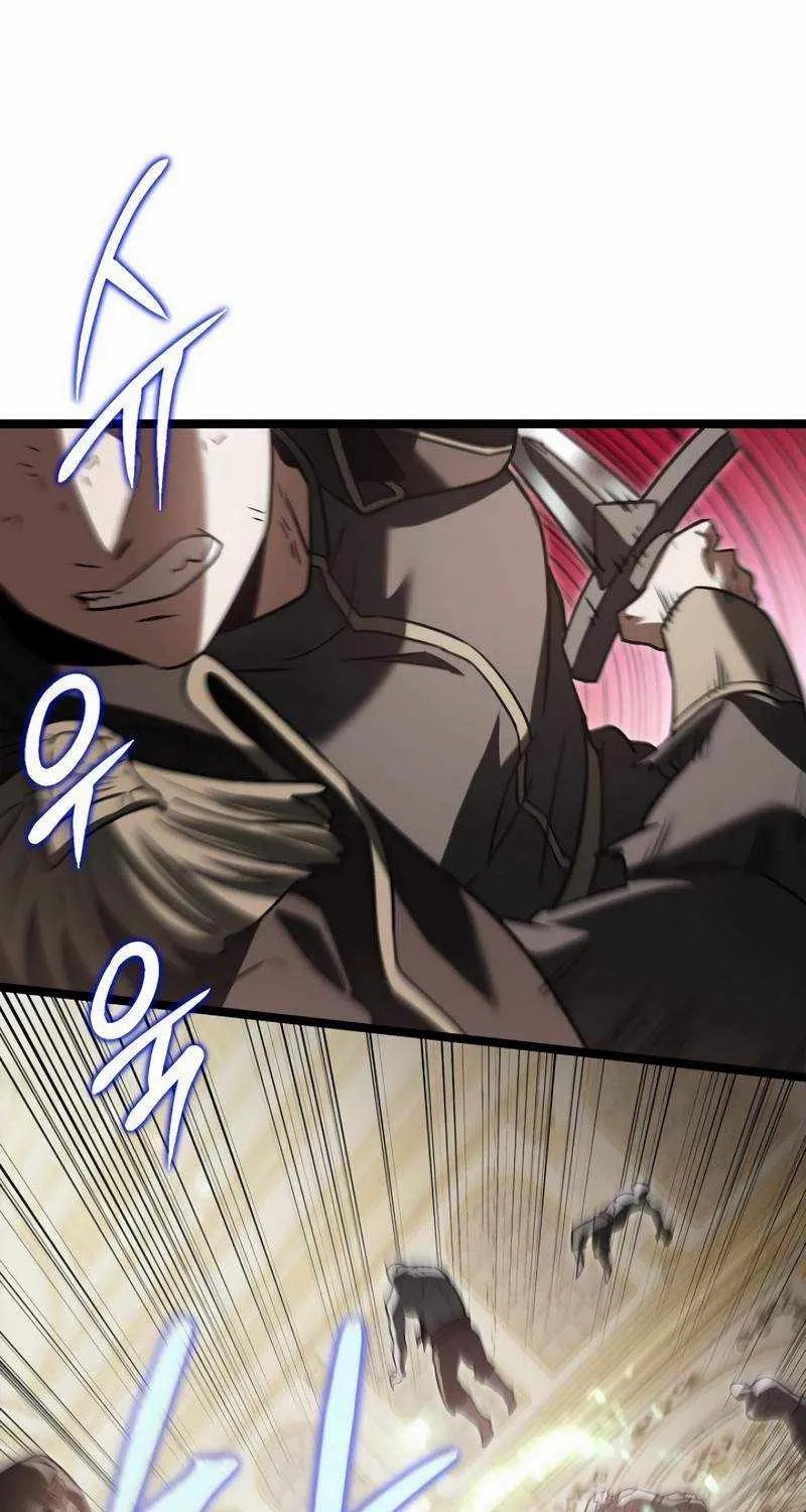 The Hero Became the Duke’s Eldest Son Chapter 20 page 74 - 
