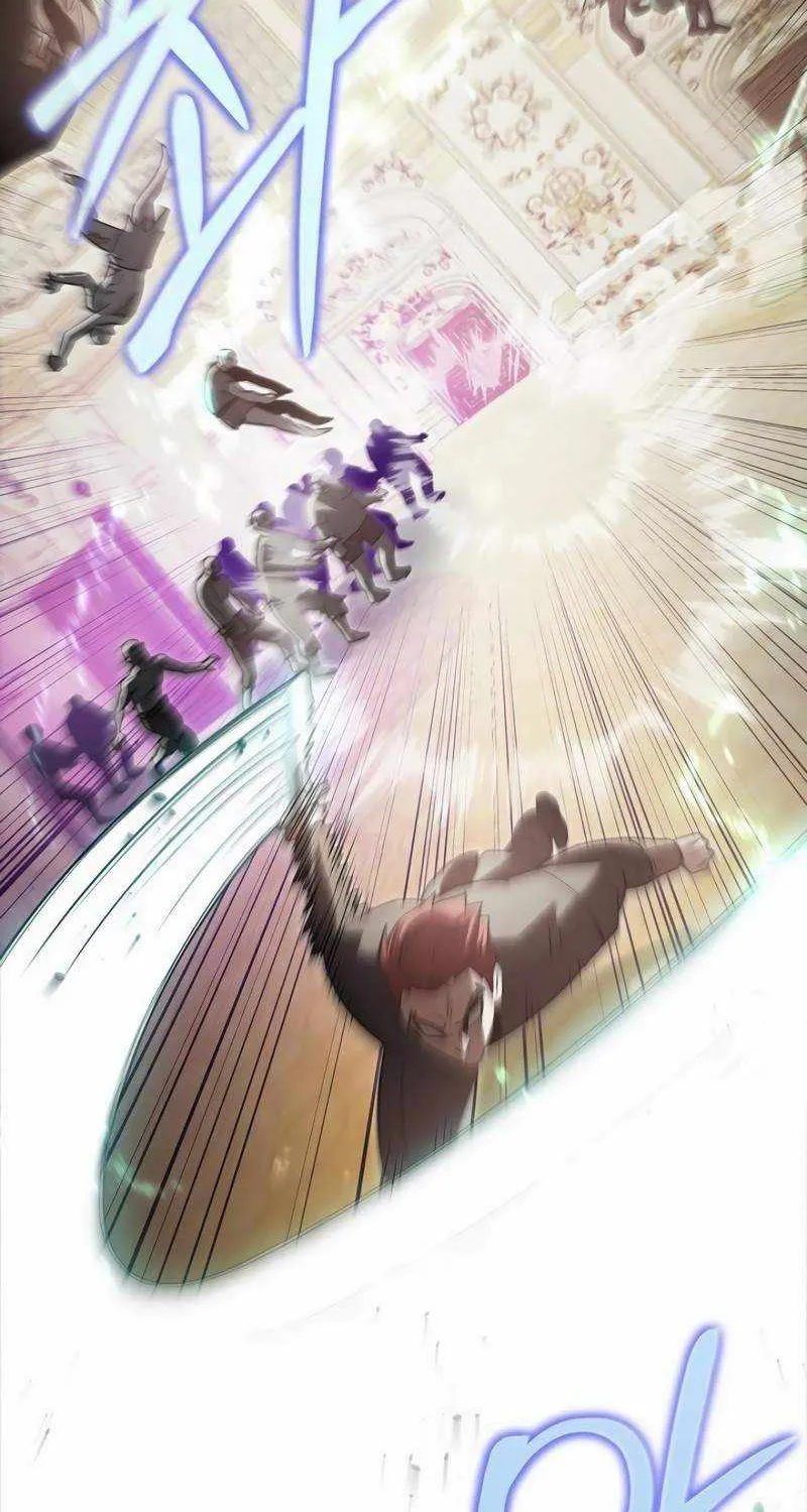 The Hero Became the Duke’s Eldest Son Chapter 20 page 75 - 