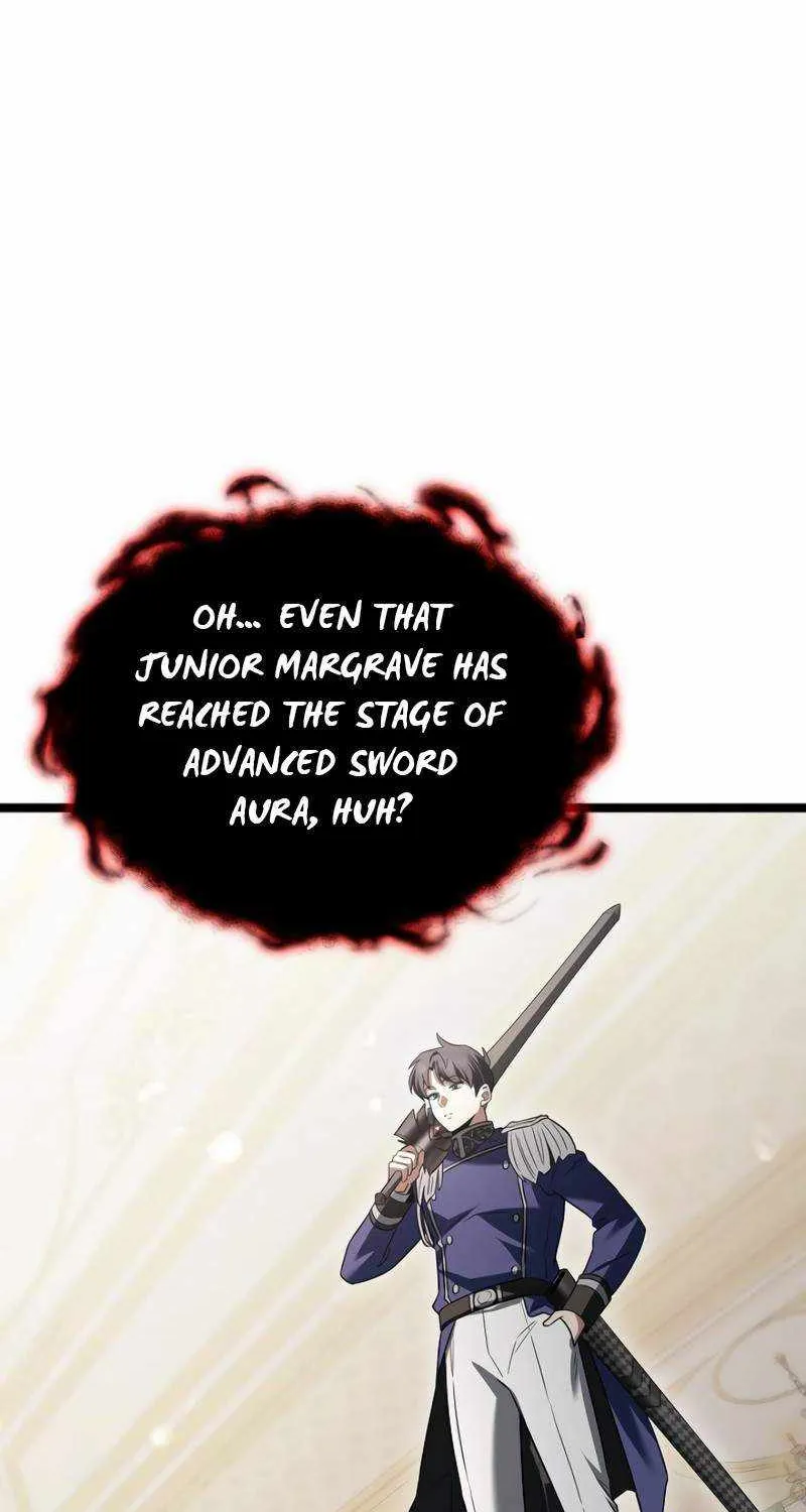 The Hero Became the Duke’s Eldest Son Chapter 20 page 78 - 