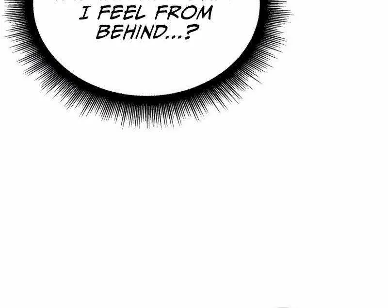 The Hero Became the Duke’s Eldest Son Chapter 20 page 10 - 