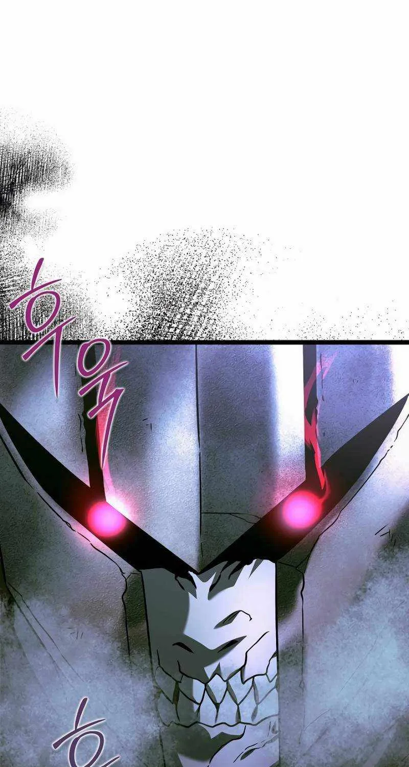 The Hero Became the Duke’s Eldest Son Chapter 20 page 97 - 