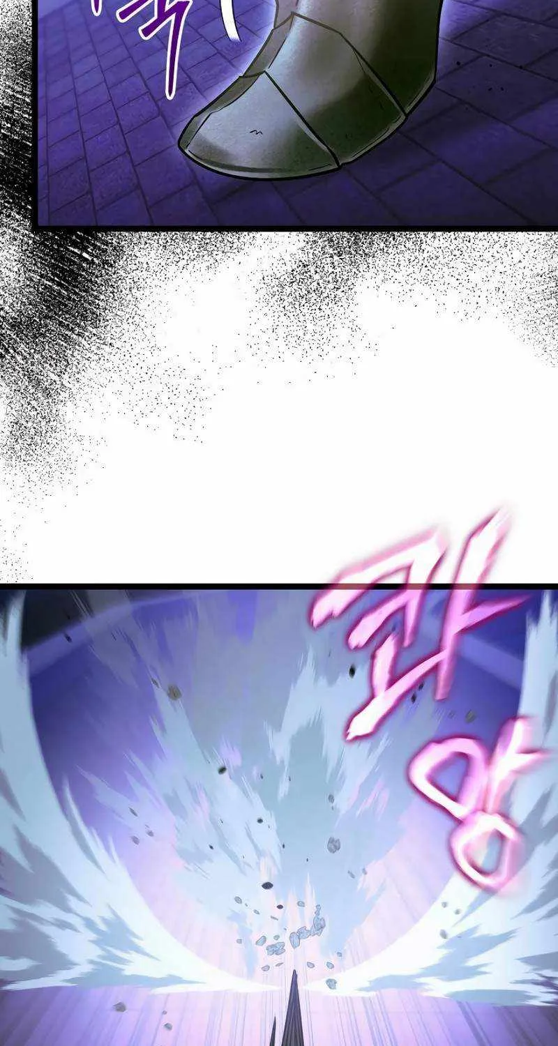 The Hero Became the Duke’s Eldest Son Chapter 20 page 99 - 