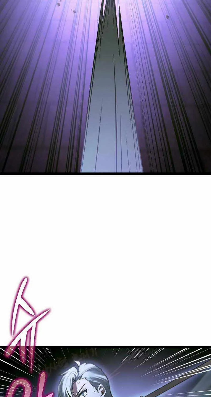 The Hero Became the Duke’s Eldest Son Chapter 20 page 100 - 
