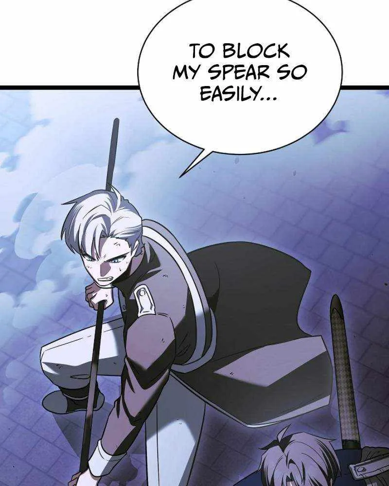 The Hero Became the Duke’s Eldest Son Chapter 21 page 11 - 