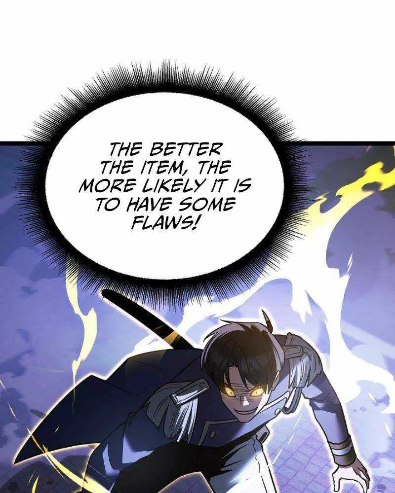 The Hero Became the Duke’s Eldest Son Chapter 21 page 101 - 
