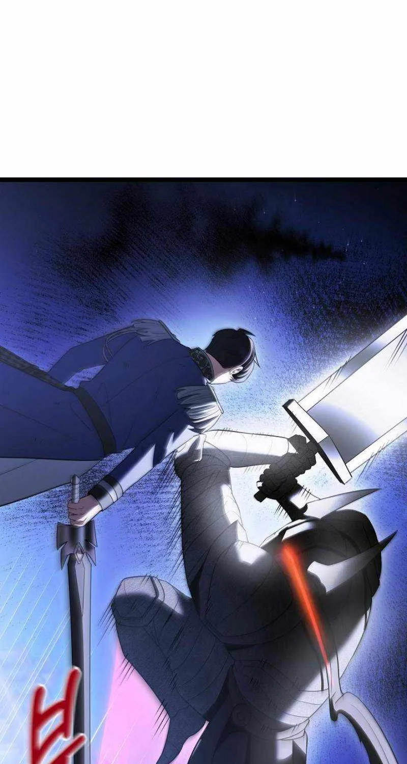 The Hero Became the Duke’s Eldest Son Chapter 21 page 105 - 
