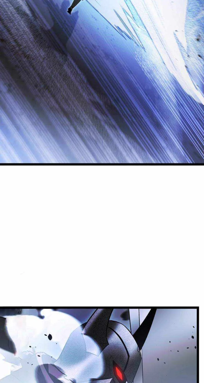 The Hero Became the Duke’s Eldest Son Chapter 21 page 108 - 