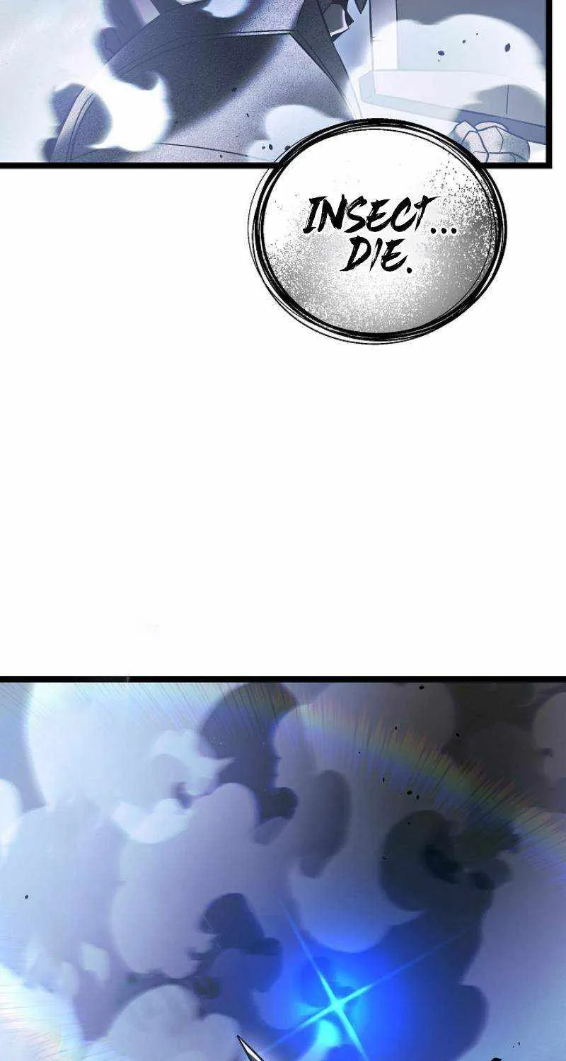 The Hero Became the Duke’s Eldest Son Chapter 21 page 109 - 