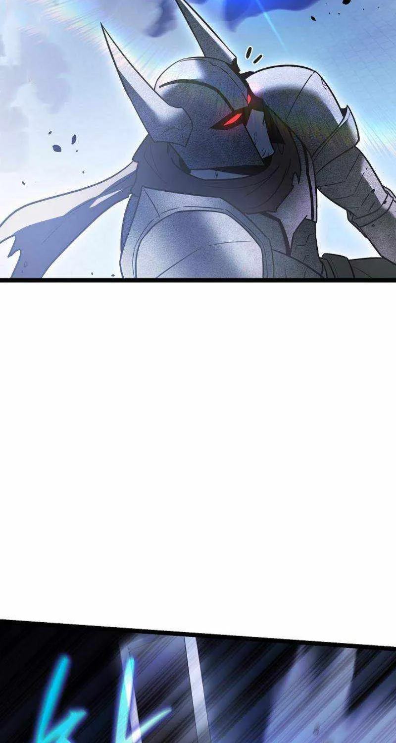 The Hero Became the Duke’s Eldest Son Chapter 21 page 110 - 