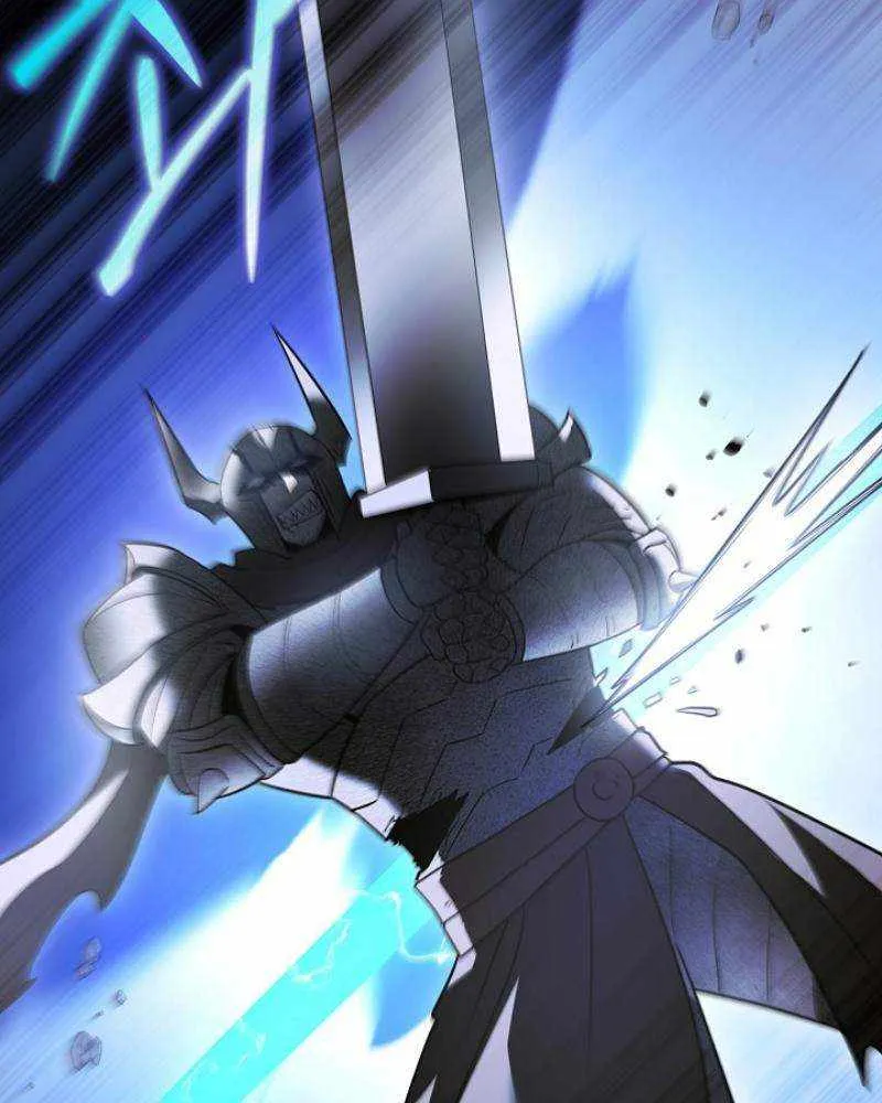 The Hero Became the Duke’s Eldest Son Chapter 21 page 111 - 