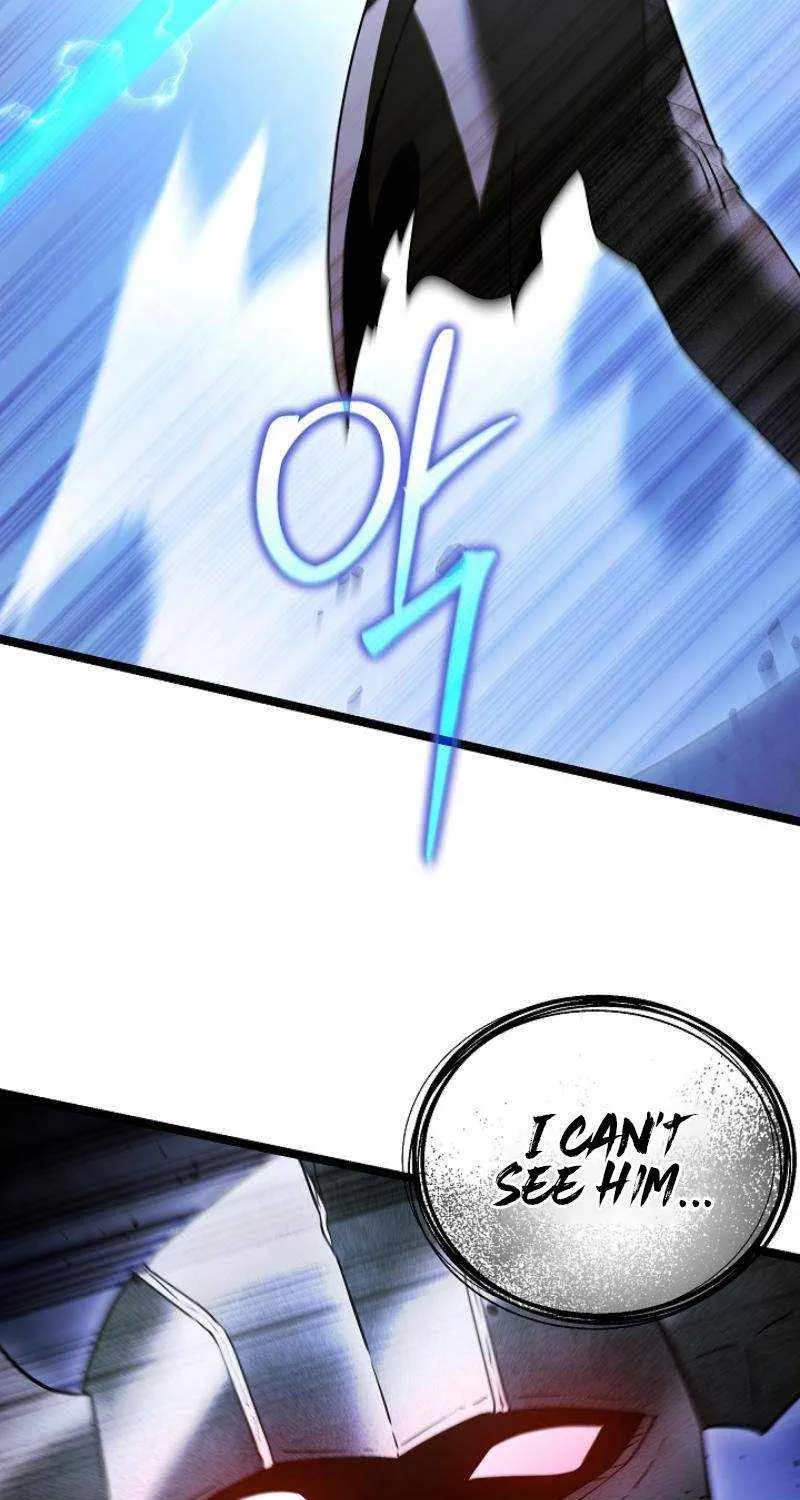 The Hero Became the Duke’s Eldest Son Chapter 21 page 112 - 