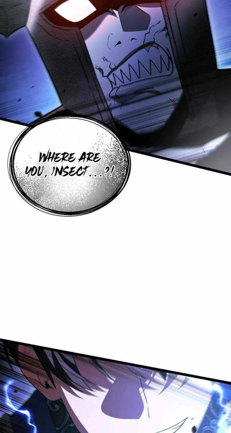 The Hero Became the Duke’s Eldest Son Chapter 21 page 113 - 