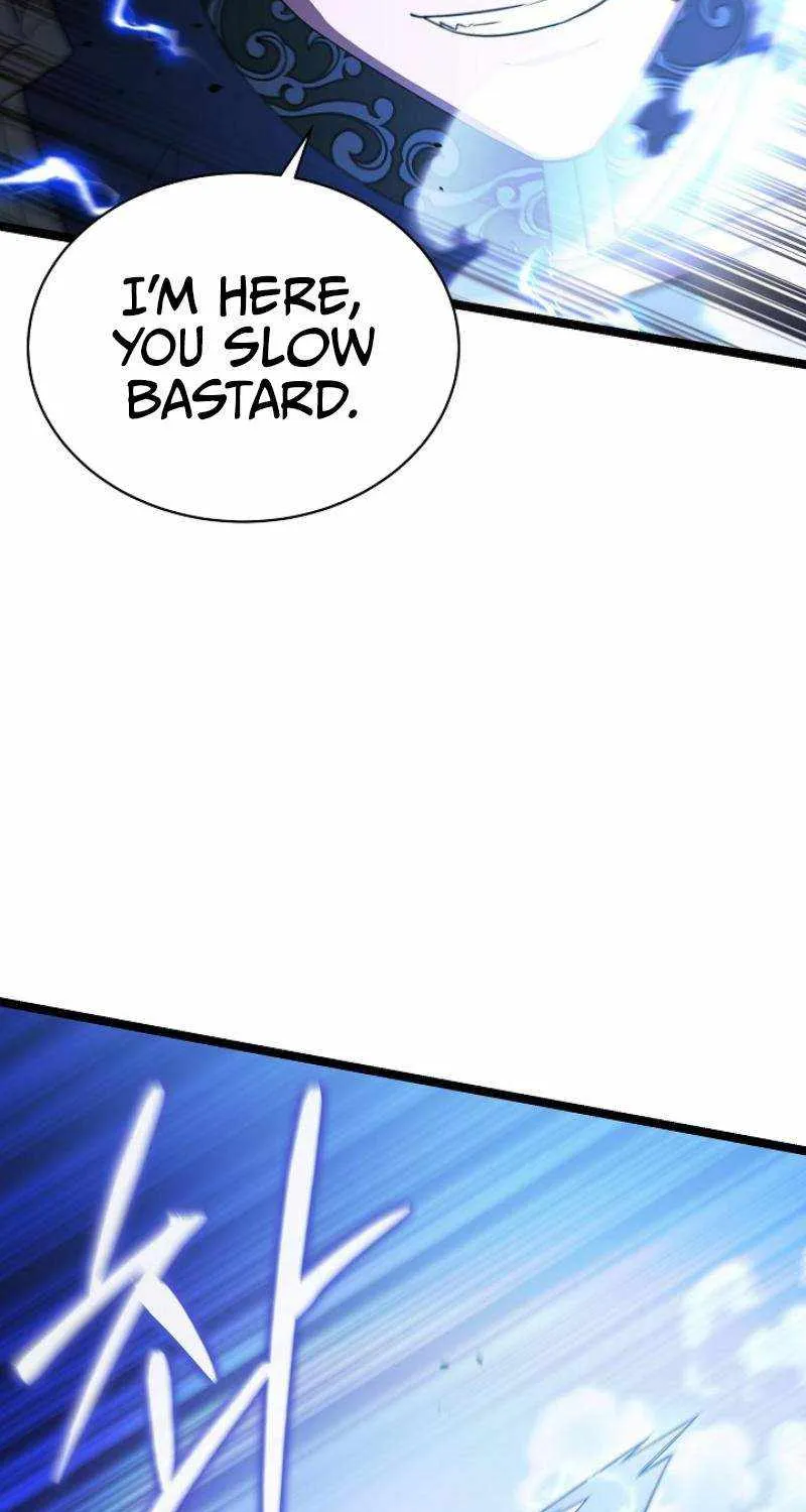 The Hero Became the Duke’s Eldest Son Chapter 21 page 114 - 