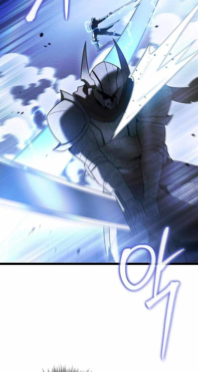 The Hero Became the Duke’s Eldest Son Chapter 21 page 115 - 