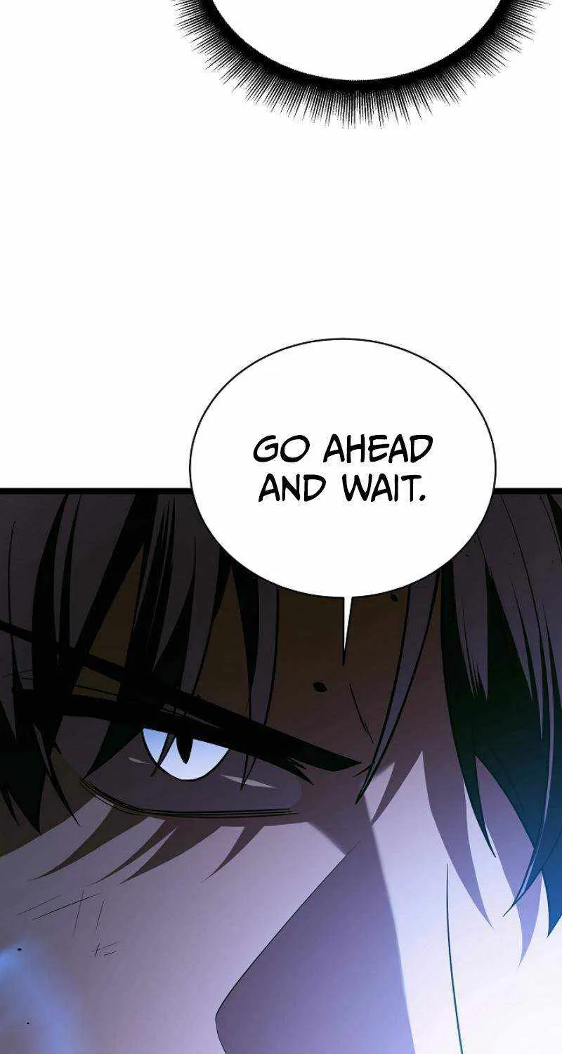 The Hero Became the Duke’s Eldest Son Chapter 21 page 117 - 