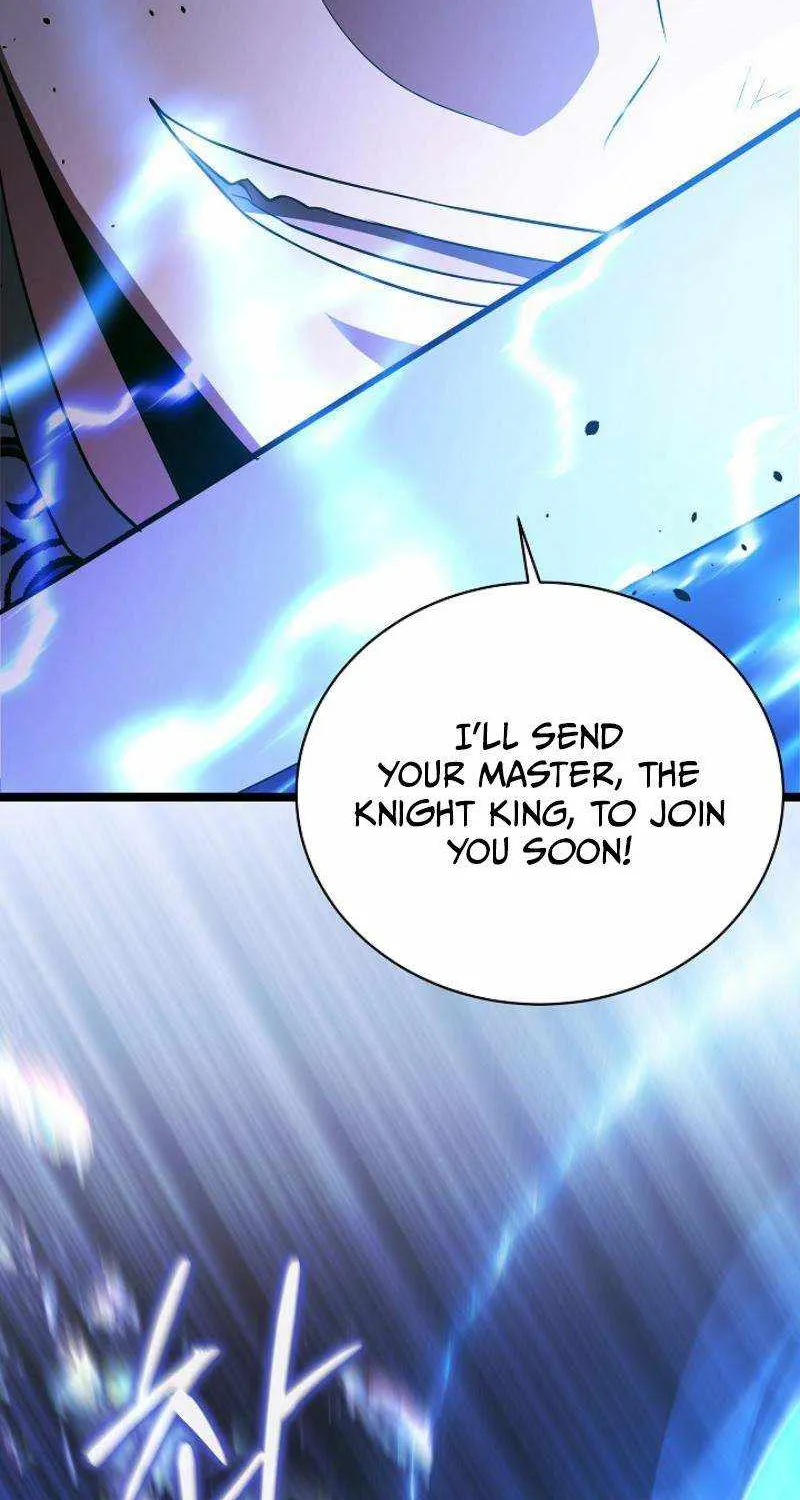 The Hero Became the Duke’s Eldest Son Chapter 21 page 118 - 