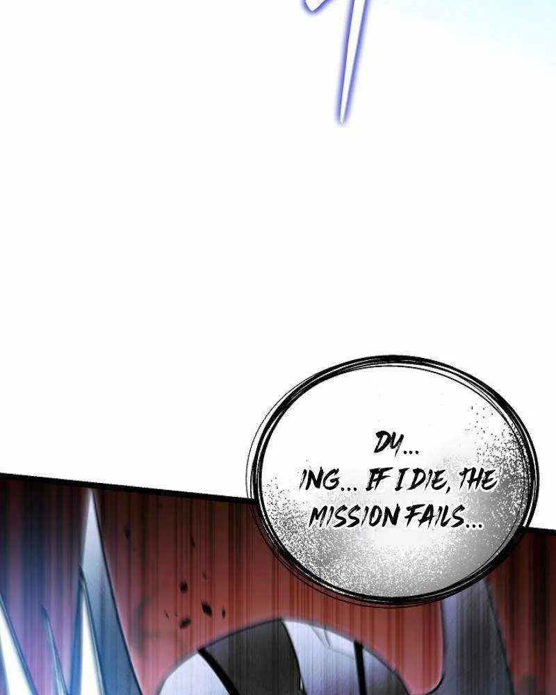The Hero Became the Duke’s Eldest Son Chapter 21 page 121 - 