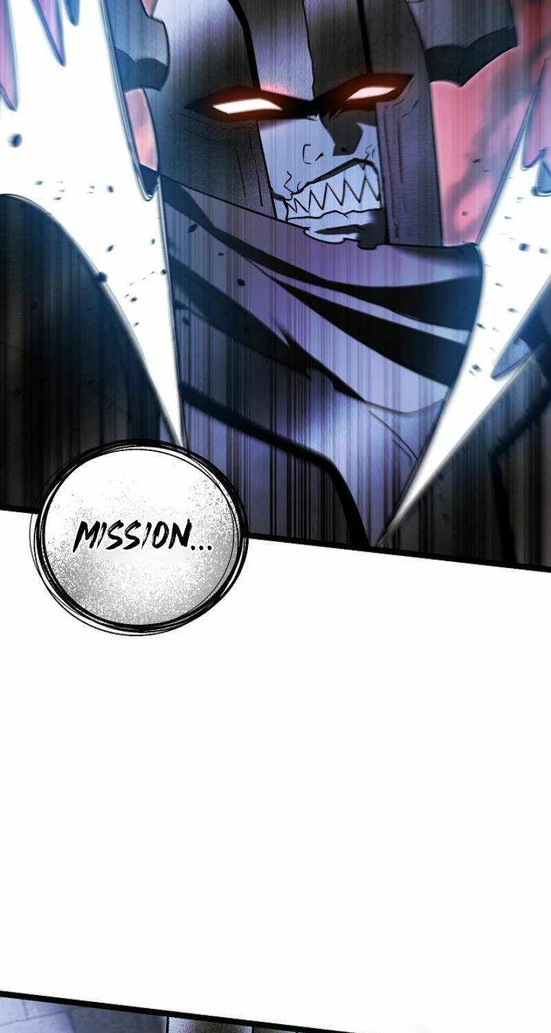 The Hero Became the Duke’s Eldest Son Chapter 21 page 122 - 