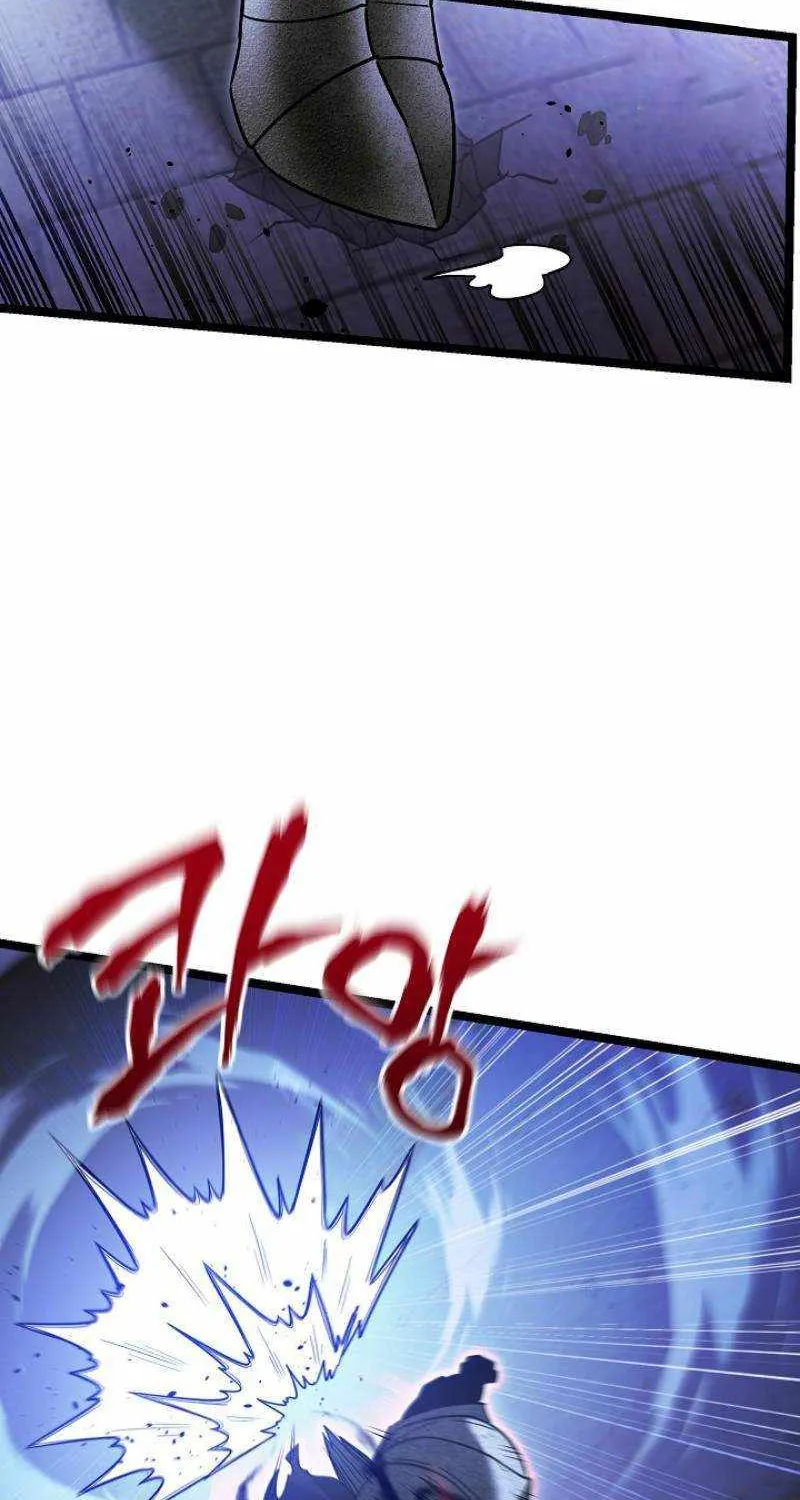 The Hero Became the Duke’s Eldest Son Chapter 21 page 123 - 