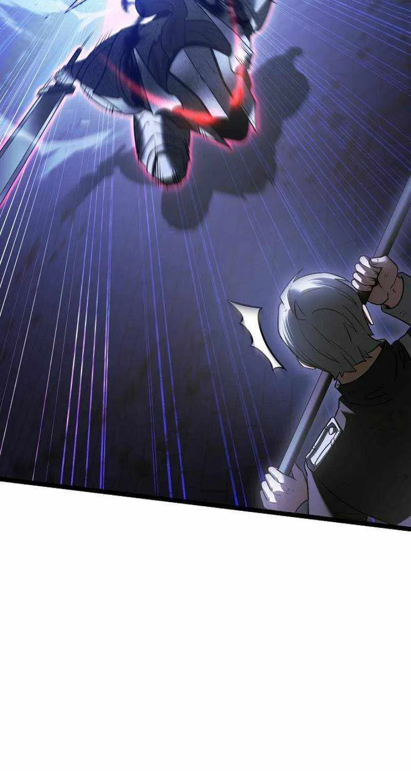 The Hero Became the Duke’s Eldest Son Chapter 21 page 124 - 