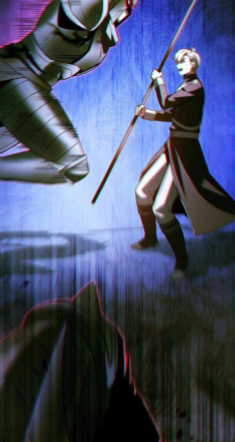 The Hero Became the Duke’s Eldest Son Chapter 21 page 127 - 