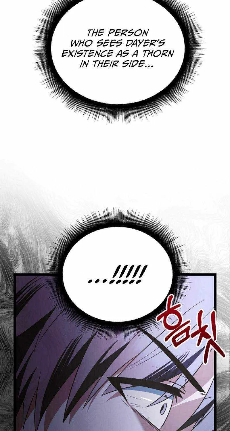 The Hero Became the Duke’s Eldest Son Chapter 21 page 14 - 