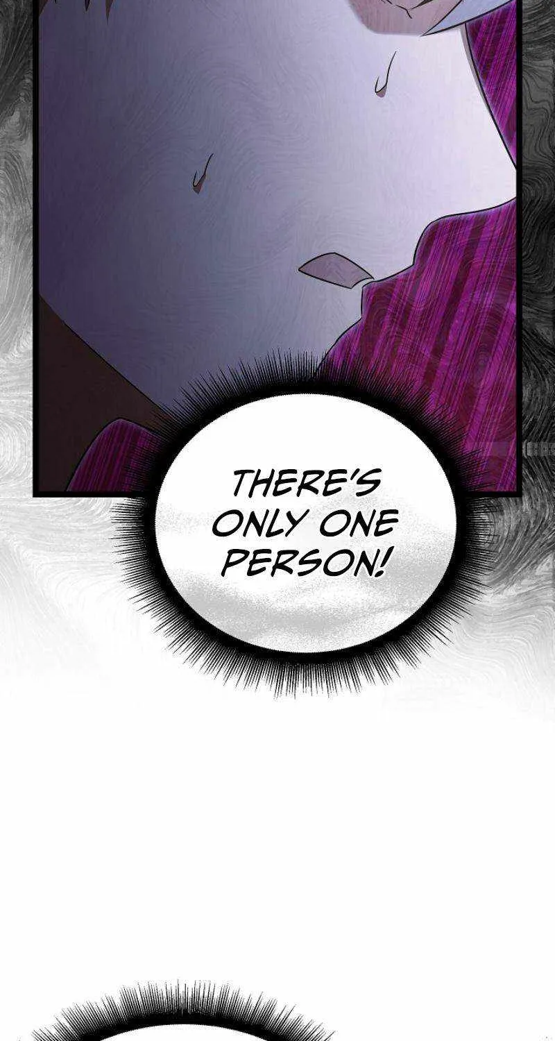 The Hero Became the Duke’s Eldest Son Chapter 21 page 15 - 