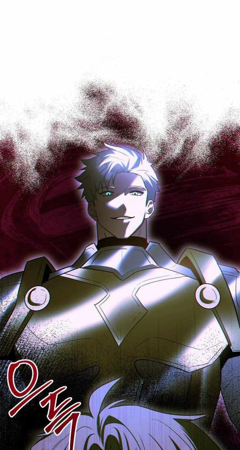 The Hero Became the Duke’s Eldest Son Chapter 21 page 17 - 