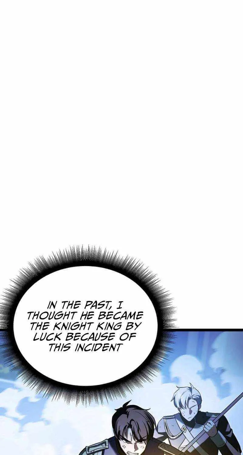The Hero Became the Duke’s Eldest Son Chapter 21 page 20 - 