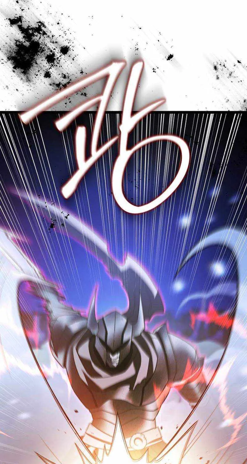 The Hero Became the Duke’s Eldest Son Chapter 21 page 3 - 