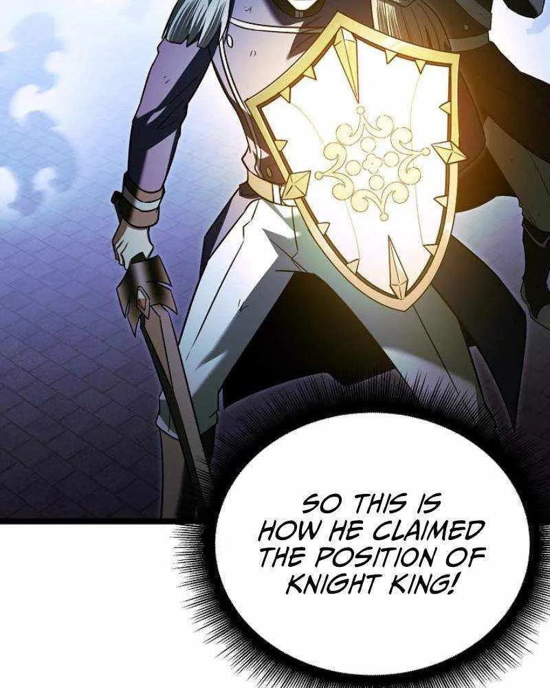 The Hero Became the Duke’s Eldest Son Chapter 21 page 21 - 