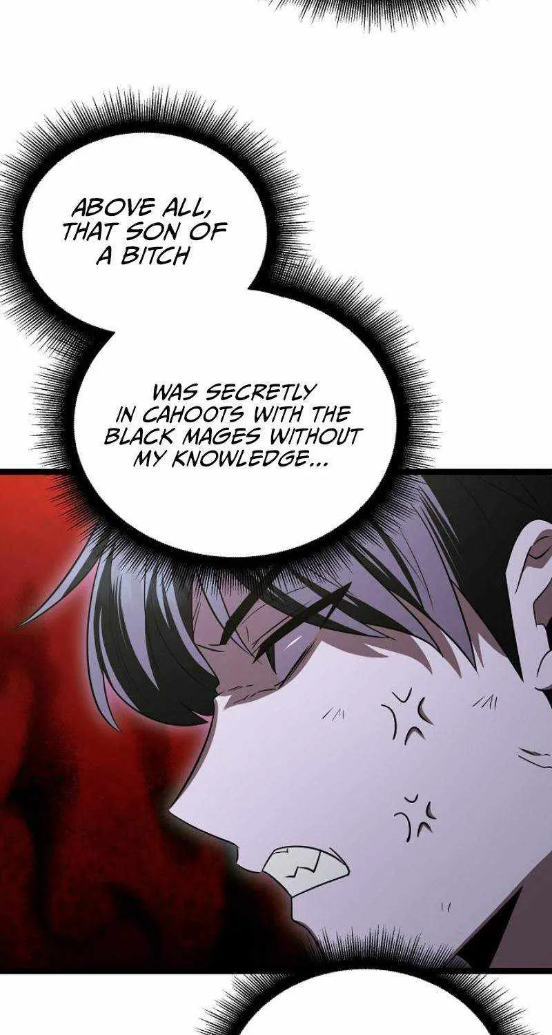 The Hero Became the Duke’s Eldest Son Chapter 21 page 22 - 