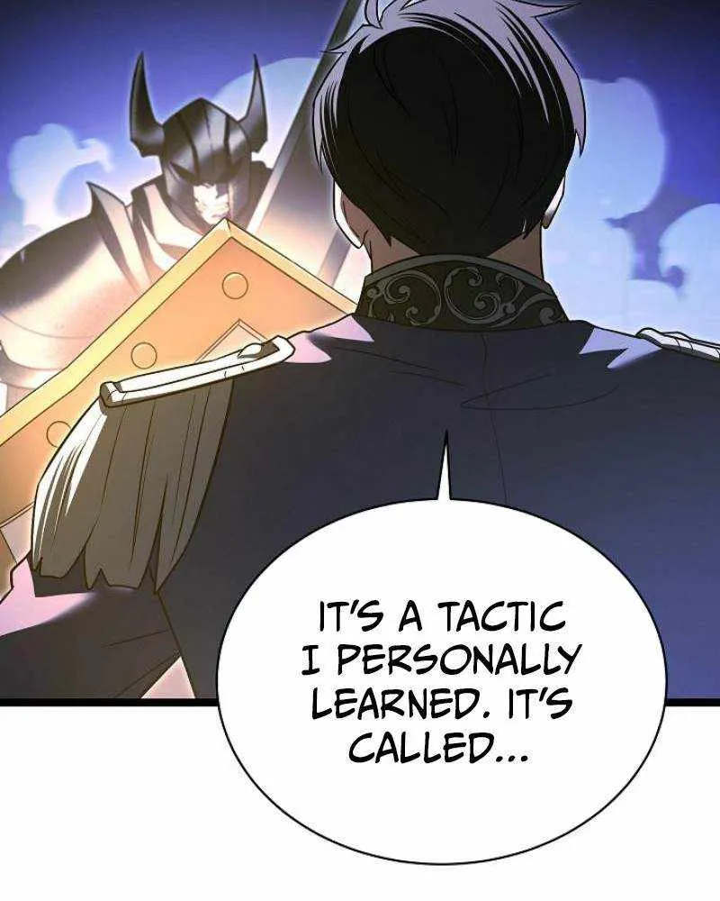 The Hero Became the Duke’s Eldest Son Chapter 21 page 26 - 